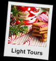 Light Tours